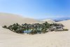 oasi-Huacachina.jpg