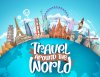 travel-around-the-world-tourism-design-travel-the-world-text-famous-tourism-landmarks-and-worl...jpg