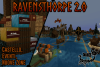 RavensThorpe 2.0.png