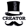 creator logo nobg+shadow.png