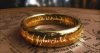 The One Ring.jpg