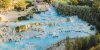 terme-saturnia-hd.jpg