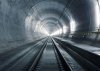 tunnel-galleria-ferroviaria-base-san-gottardo-foto-7.jpg