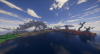 2025-04-30_19.42.51.png