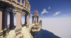 2025-04-30_19.46.03.png