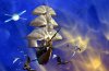 treasure-planet1-1-a010-superJumbo.jpg