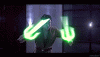 tumblr_ommn9omvec1vb46leo2_400.gif