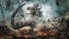 Kaiju.jpg