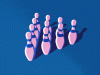 blue-bowling-ball-gif-4.gif