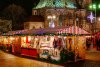 christmas-market-vipiteno-bolzano-trentino-alto-PQ8CNP2.jpg