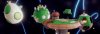 art-spotlight-mario-galaxy.jpg