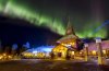 santa-claus-village-under-northern-lights-europevideoprod-copy-750x504-1.jpg