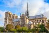 notre-dame-de-paris-cathedral-paris-france.jpg