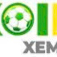 xoilactv
