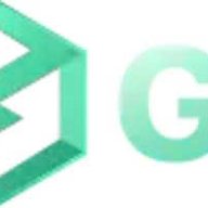gem88com2