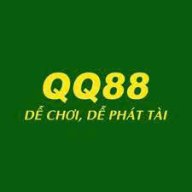 qq88fun3