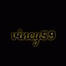 Vincy59