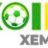 xoilactv