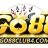 go88club4com1
