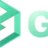 gem88com2