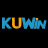 kuwinnliving1